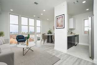 144 Bergen Ave #3B - Photo 1 of 1