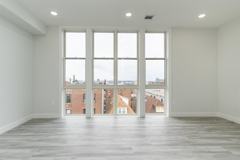 144 Bergen Ave #3B - Photo 1 of 1