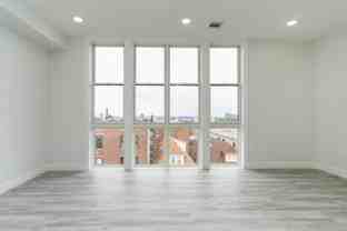 144 Bergen Ave #3B - Photo 1 of 1