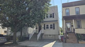 120 W 13th St #1 - Photo 1 of 1