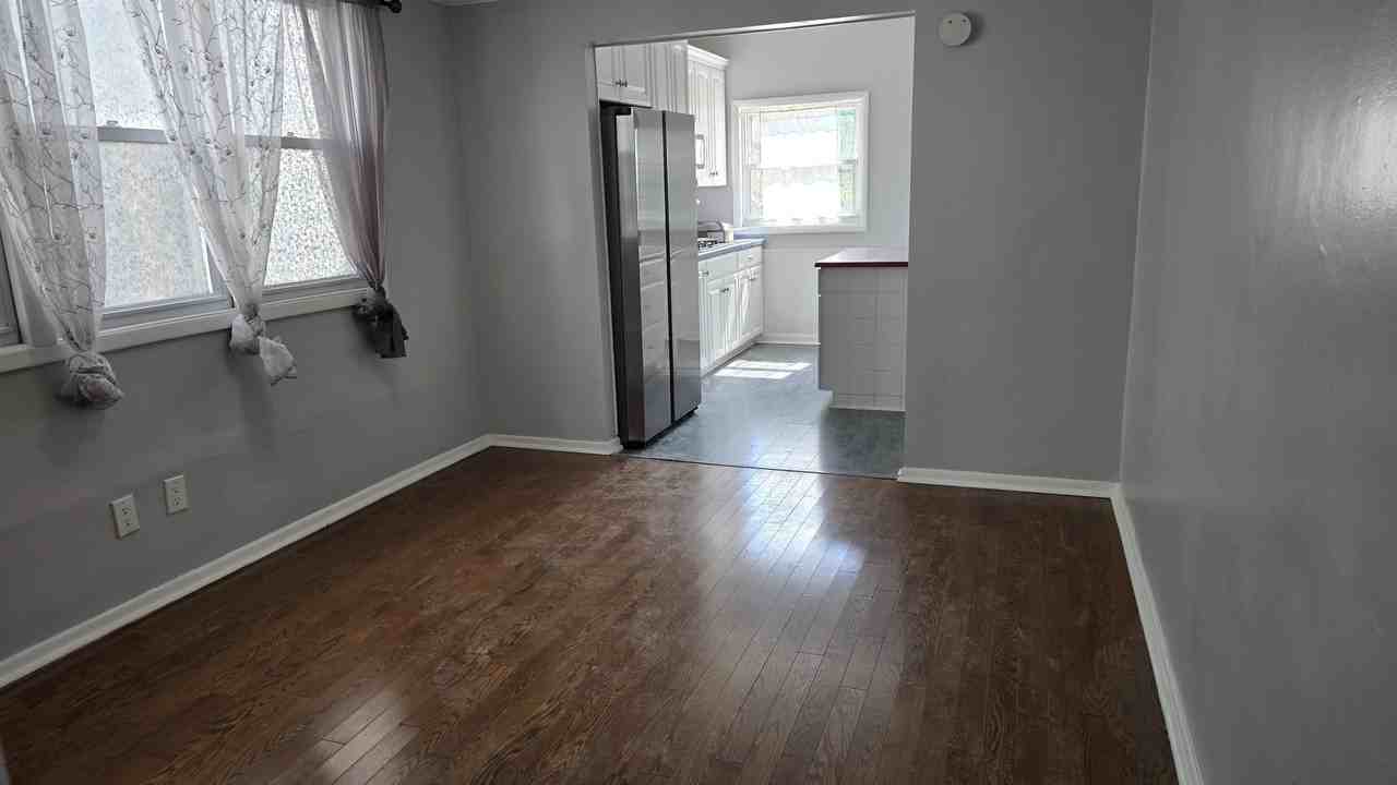 120 W 13th St #1 - Photo 2 of 16