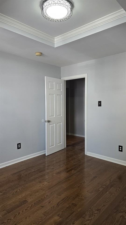 120 W 13th St #1 - Photo 7 of 16