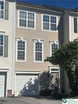8517 Gateway Rd - Photo 1 of 1