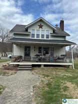 7632 Martins Creek Belvidere Hwy - Photo 1 of 1