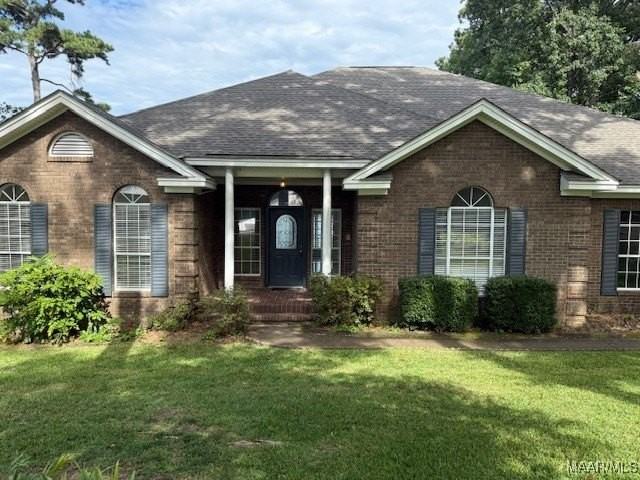 60 Tankersley Ln - Photo 4 of 50