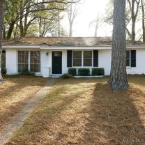 2720 Green Oaks Dr - Photo 1 of 1