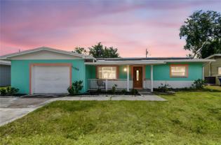 11250 108th Ln - Photo 1 of 1