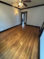 3114 North Karlov Avenue - Photo 1 of 1