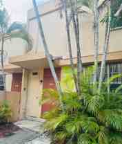 6155 Sw 69th St #9 - Photo 1 of 1