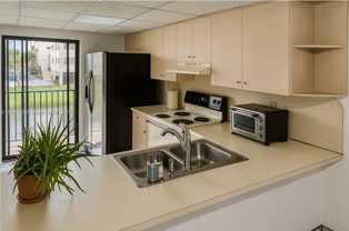 1319 W 51st Pl #B9 - Photo 1 of 1