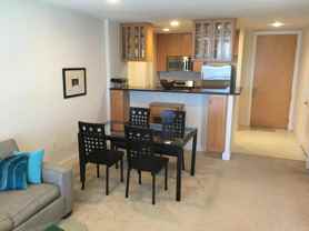 1200 North Hartford Street #409 - Photo 1 of 1