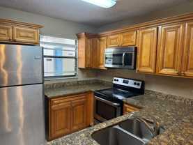1561 Windorah Way #D - Photo 1 of 1