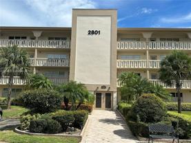 2801 Victoria Way #G1 - Photo 1 of 1