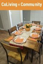 Robin Ln - Photo 1 of 1