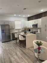 20915 Nw 1st Ct - Photo 1 of 1