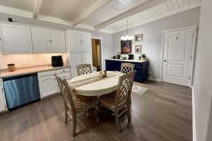 featured image of Redan Cir