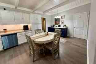 Redan Cir - Photo 1 of 1