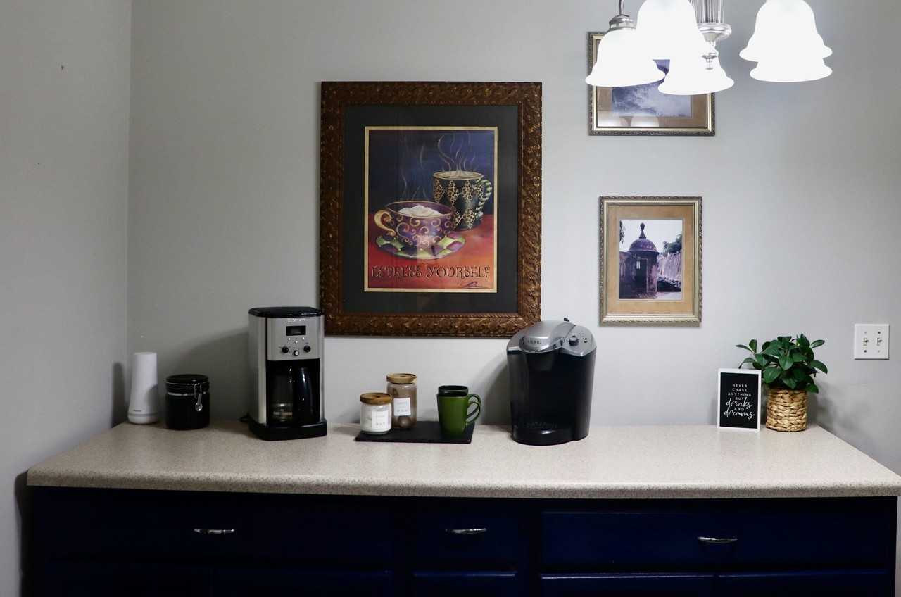 Redan Circle - Photo 4 of 13