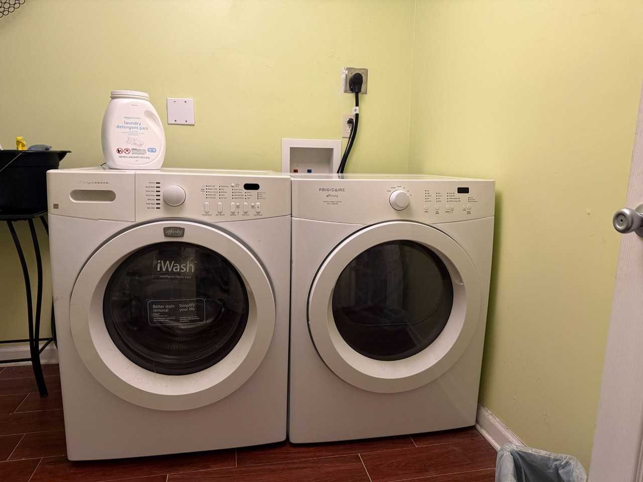 Redan Circle - Photo 6 of 13