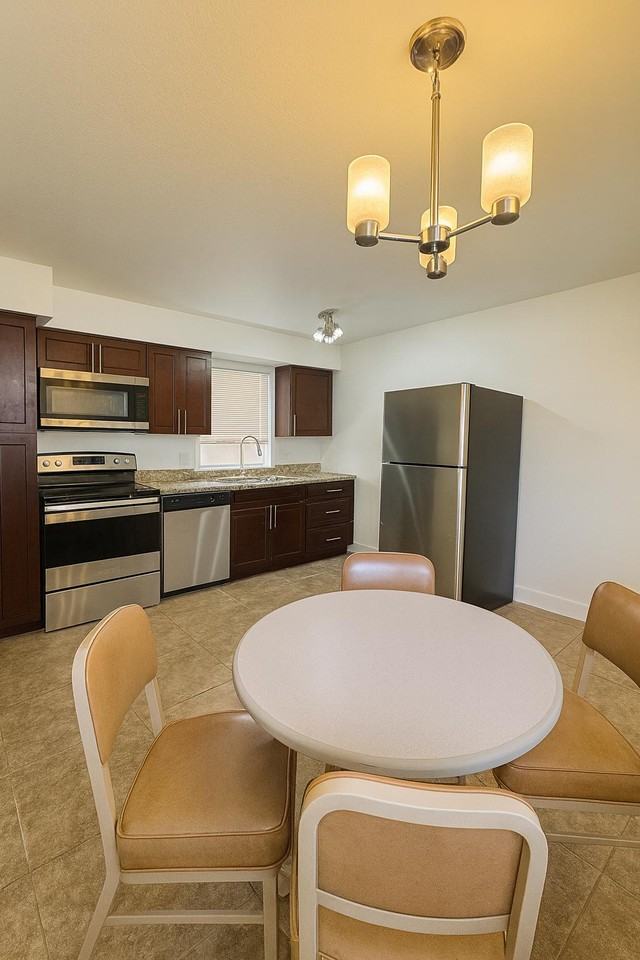 Rio Mayo Dr - Photo 2 of 4