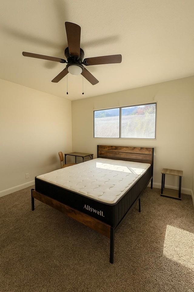 Rio Mayo Dr - Photo 3 of 4