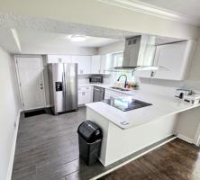 featured image of Columbia Dr