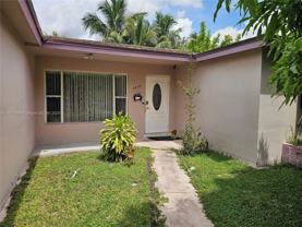 3349 Nw 32nd St #0 - Photo 1 of 1