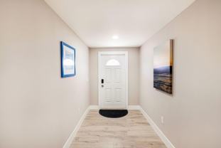 Bluebird Ln - Photo 1 of 1
