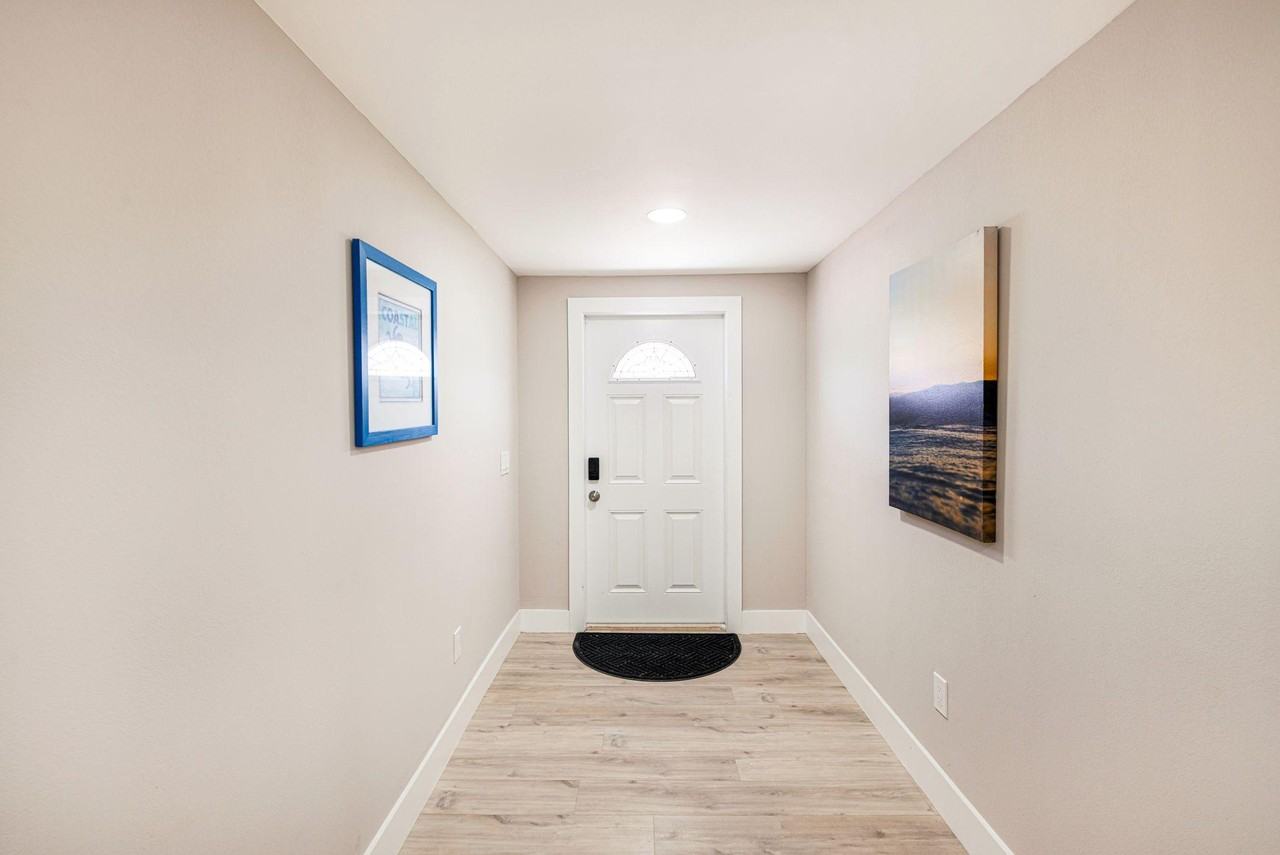 Bluebird Ln - Photo 2 of 25