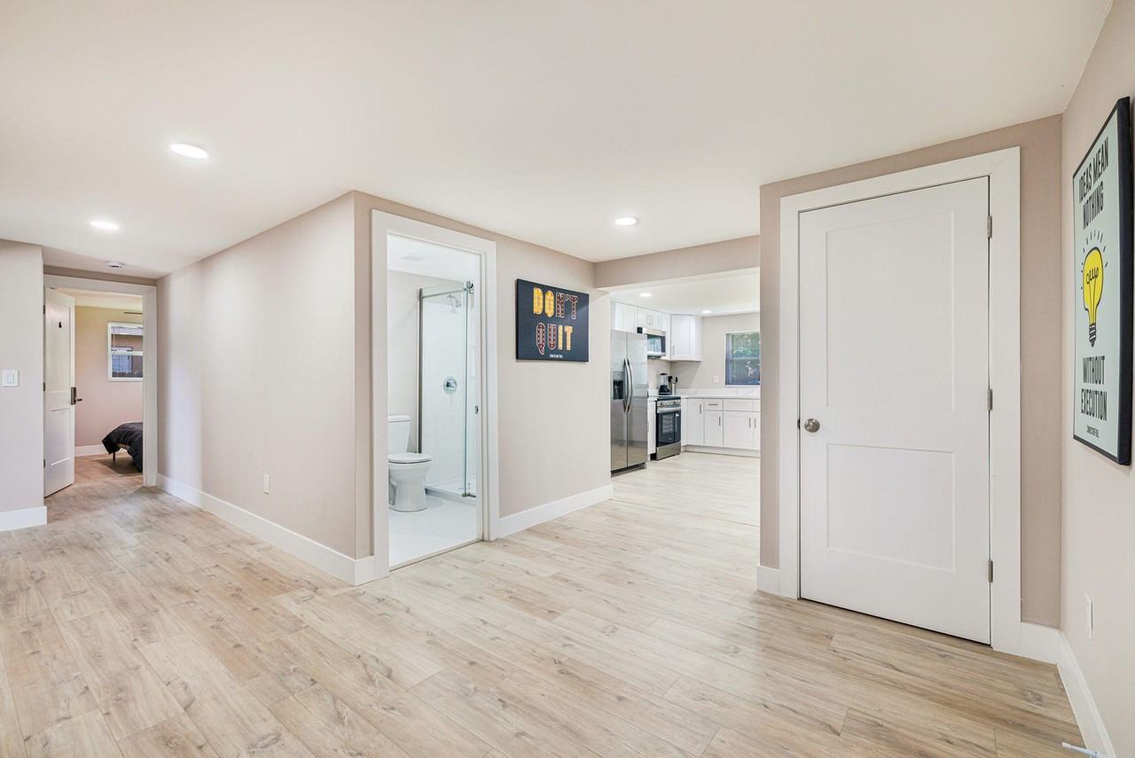 Bluebird Ln - Photo 3 of 25