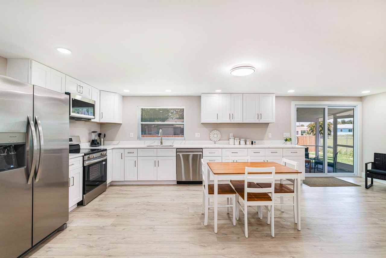 Bluebird Ln - Photo 6 of 25