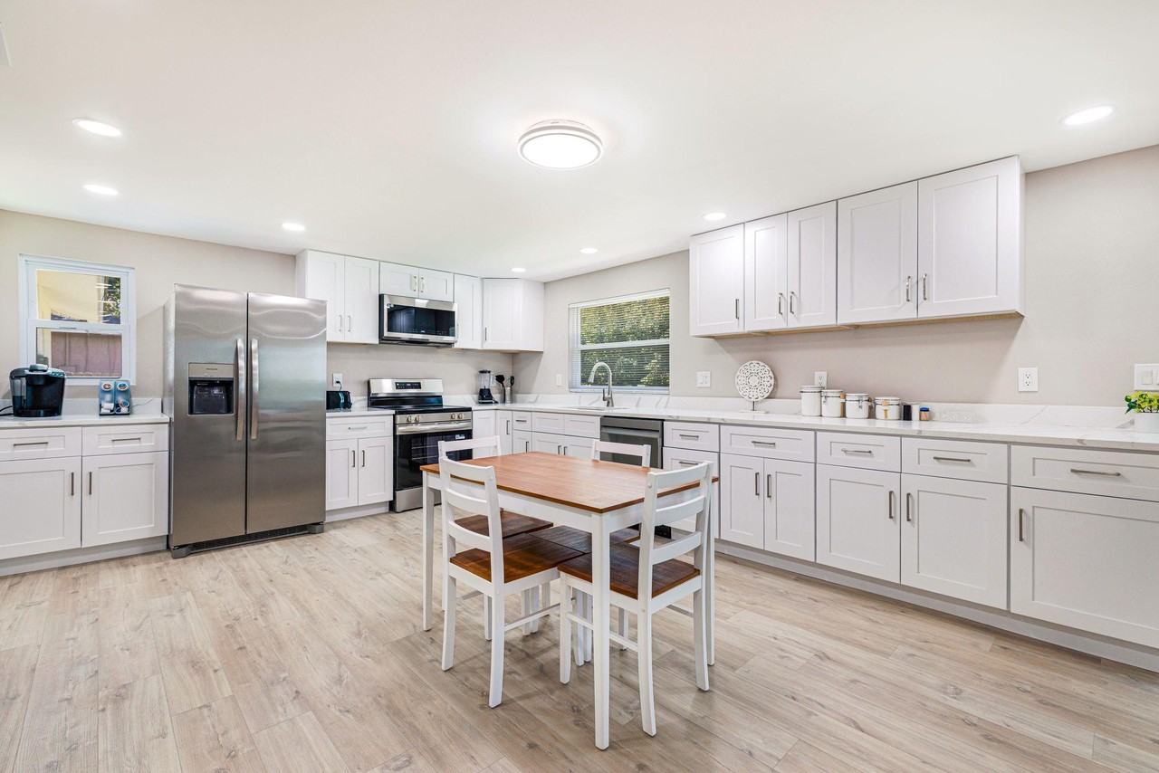 Bluebird Ln - Photo 7 of 25