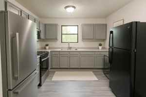 featured image of N Camp Creek Pkwy Sw