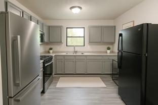 N Camp Creek Pkwy Sw - Photo 1 of 1
