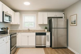 Marlwood Ct - Photo 1 of 1
