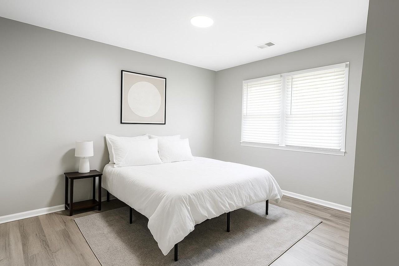 Marlwood Ct - Photo 2 of 3