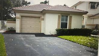 6952 Sw 148th Ln - Photo 1 of 1