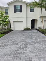 4343 Hammock Grove Dr - Photo 1 of 1