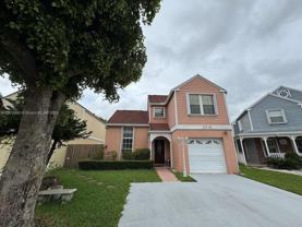 11715 Sw 113th Ter - Photo 1 of 1