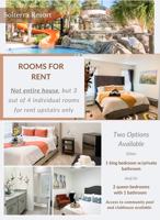 featured image of Oak Reflection Loop