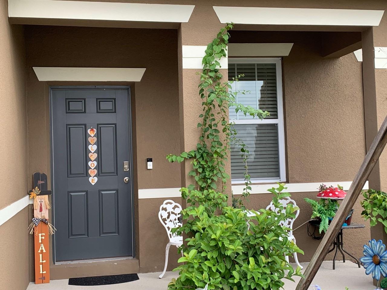 Oak Reflection Loop - Photo 2 of 5