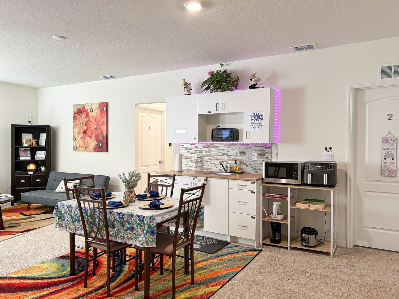 Oak Reflection Loop - Photo 3 of 5