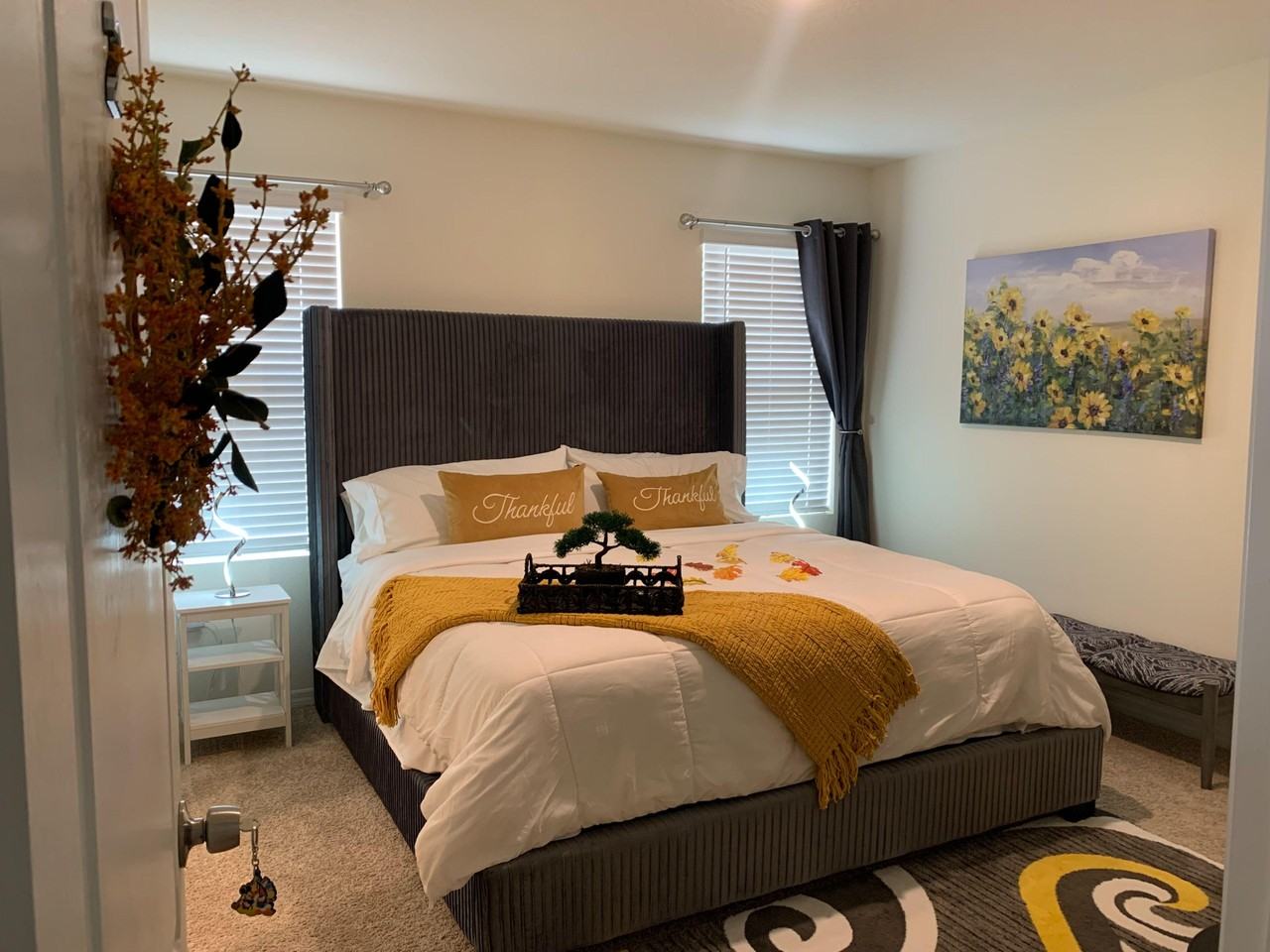 Oak Reflection Loop - Photo 4 of 5