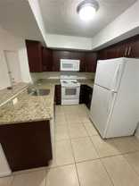 5530 Nw 61st St #310 - Photo 1 of 1