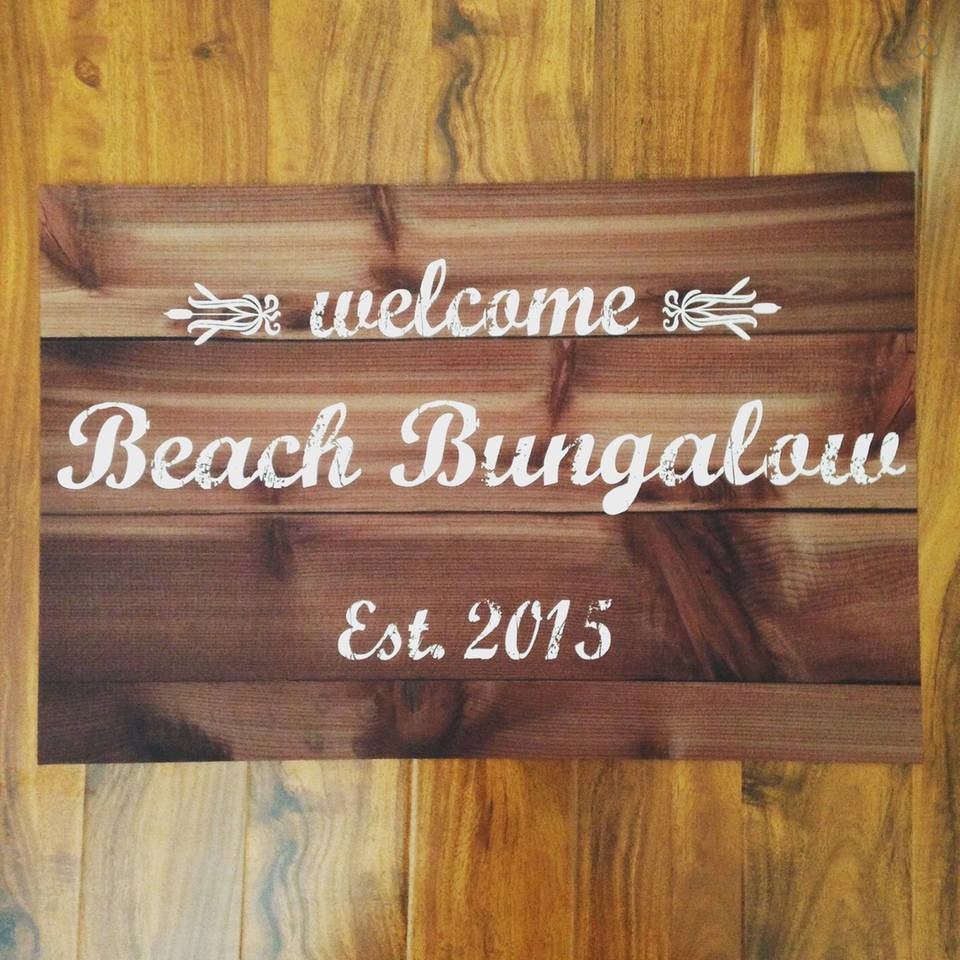 102 Plaza Drive - Photo 3 of 16