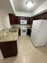 5520 Nw 61st St #211 - Photo 1 of 1
