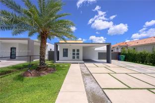 22811 Sw 123rd Ave - Photo 1 of 1