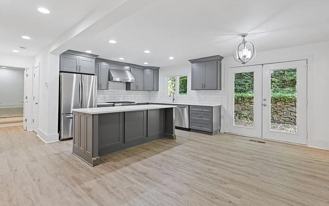 Riverside Dr - Photo 1 of 1