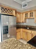 924 Se 2nd St #29 - Photo 1 of 1