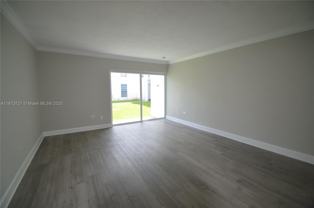7244 Sw 94th Pl #C1 - Photo 1 of 1